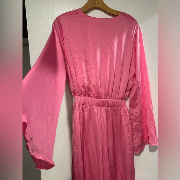 NWT: SNDYS X REVOLVE JUMPSUIT🌸 - Picture 7 of 13